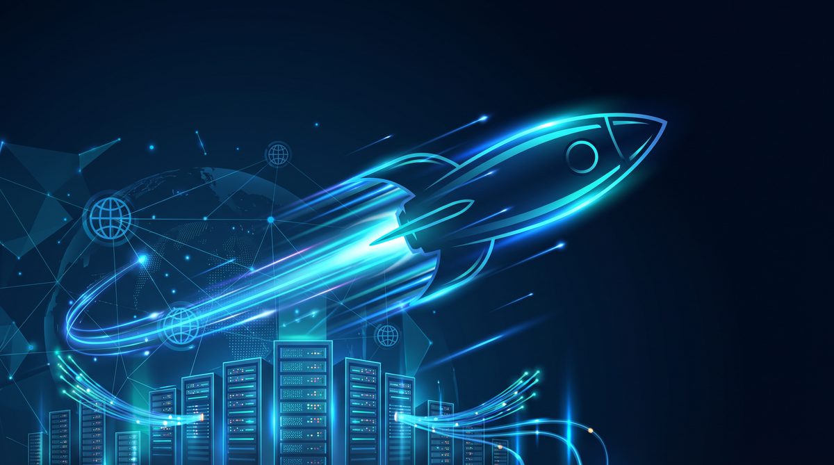 毒王加速器极速下载加速